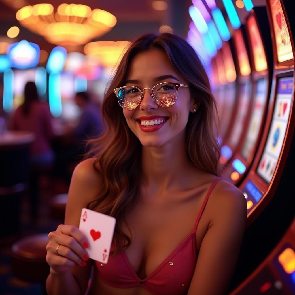 7700bet12