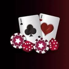 7700bet12