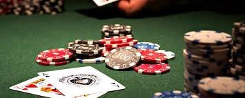 7700bet12